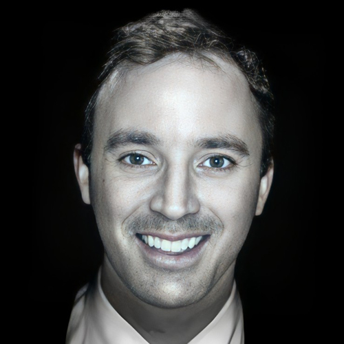 Ryan Keys