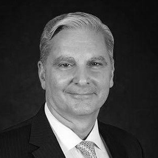 Anthony A. Cucolo III